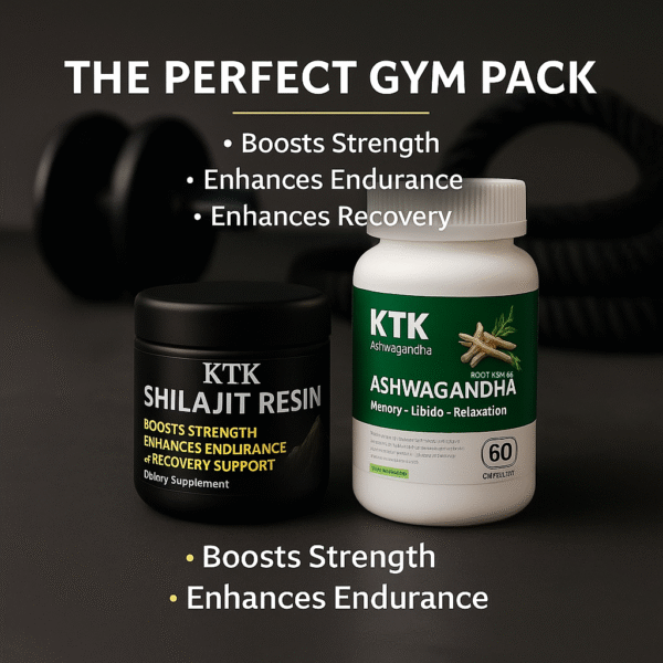 ktk